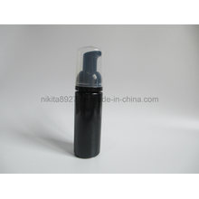 Plastic External Spring Foam Pump (NPF12)